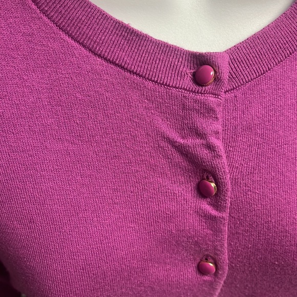 Banana Republic cardigan - Picture 3 of 5